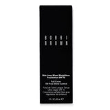 Bobbi Brown Skin Long Wear Weightless Foundation SPF 15 - # Beige