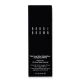 Bobbi Brown Skin Long Wear Weightless Foundation SPF 15 - # Natural Tan 30ml/1oz