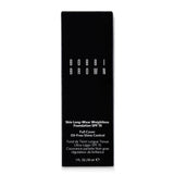Bobbi Brown Skin Long Wear Weightless Foundation SPF 15 - # Natural Tan