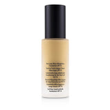 Bobbi Brown Skin Long Wear Weightless Foundation SPF 15 - # Natural Tan 30ml/1oz
