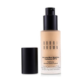 Bobbi Brown Skin Long Wear Weightless Foundation SPF 15 - # Ivory