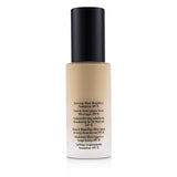 Bobbi Brown Skin Long Wear Weightless Foundation SPF 15 - # Cool Ivory 30ml/1oz
