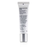 Neova Treatments - Serious Microderm Scrub