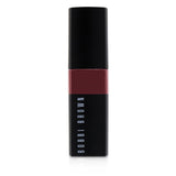 Bobbi Brown Crushed Lip Color - # Babe