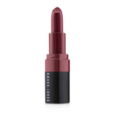 Bobbi Brown Crushed Lip Color - # Babe 3.4g/0.11oz