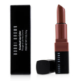 Bobbi Brown Crushed Lip Color - # Bare