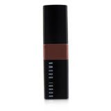 Bobbi Brown Crushed Lip Color - # Bare