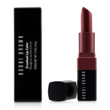 Bobbi Brown Crushed Lip Color - # Plum 3.4g/0.11oz