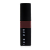 Bobbi Brown Crushed Lip Color - # Plum 3.4g/0.11oz