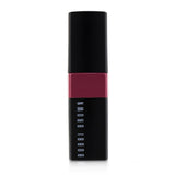 Bobbi Brown Crushed Lip Color - # Bitten 3.4g/0.11oz