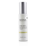 Neova Balancing Control - Retinol Rapid Tx