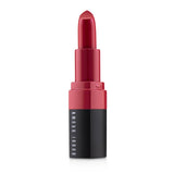 Bobbi Brown Crushed Lip Color - # Watermelon 3.4g/0.11oz