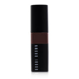 Bobbi Brown Crushed Lip Color - # Telluride 3.4g/0.11oz