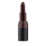 Bobbi Brown Crushed Lip Color - # Telluride 3.4g/0.11oz