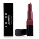 Bobbi Brown Crushed Lip Color - # Lilac 3.4g/0.11oz