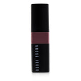 Bobbi Brown Crushed Lip Color - # Lilac 3.4g/0.11oz