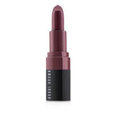 Bobbi Brown Crushed Lip Color - # Lilac 3.4g/0.11oz
