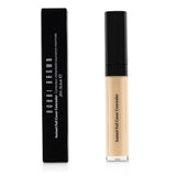 Bobbi Brown Instant Full Cover Concealer - # Ivory 6ml/0.2oz