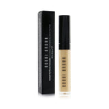 Bobbi Brown Instant Full Cover Concealer - # Sand