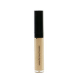 Bobbi Brown Instant Full Cover Concealer - # Beige