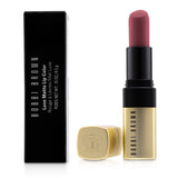 Bobbi Brown Luxe Matte Lip Color - # Mauve Over
