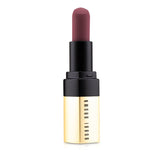 Bobbi Brown Luxe Matte Lip Color - # True Pink 4.5g/0.15oz