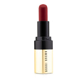 Bobbi Brown Luxe Matte Lip Color - # Fever Pitch