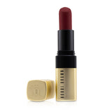 Bobbi Brown Luxe Matte Lip Color - # Red Carpet