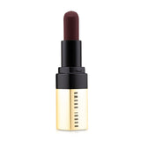 Bobbi Brown Luxe Matte Lip Color - # Burnt Cherry 4.5g/0.15oz
