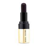 Bobbi Brown Luxe Matte Lip Color - # Plum Noir 4.5g/0.15oz
