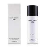 Bobbi Brown Extra Illuminating Moisture Balm - Bare Glow 30ml/1oz
