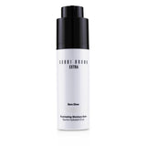 Bobbi Brown Extra Illuminating Moisture Balm - Bare Glow 30ml/1oz
