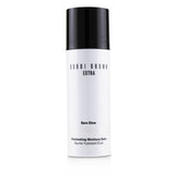 Bobbi Brown Extra Illuminating Moisture Balm - Bare Glow 30ml/1oz