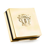 Bobbi Brown Luxe Eye Shadow - # Melting Point (Rich Metal)