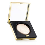 Bobbi Brown Luxe Eye Shadow - # Melting Point (Rich Metal) 2.5g/0.08oz