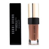 Bobbi Brown Luxe Liquid Lip High Shine - # 2 Barely Nude 6ml/0.2oz