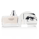 Calvin Klein Women Eau De Parfum Spray 50ml/1.7oz