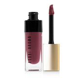 Bobbi Brown Luxe Liquid Lip High Shine - # 5 Mod Pink