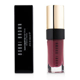 Bobbi Brown Luxe Liquid Lip High Shine - # 6 Strike A Rose