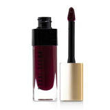 Bobbi Brown Luxe Liquid Lip High Shine - # 7 Wild Orchid
