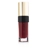 Bobbi Brown Luxe Liquid Lip High Shine - # 8 Red The News 6ml/0.2oz