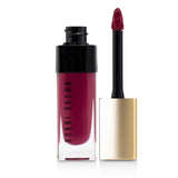 Bobbi Brown Luxe Liquid Lip High Shine - # 10 Tahiti Pink