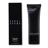 Bobbi Brown Primer Plus Mattifier