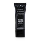 Bobbi Brown Primer Plus Mattifier