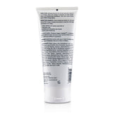 Tricomin Clinical Densifying Shampoo 177.4ml/6oz