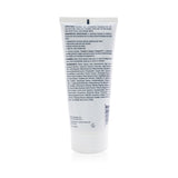 Tricomin Clinical Reinforcing Conditioner 177.4ml/6oz