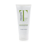 Tricomin Clinical Reinforcing Conditioner 177.4ml/6oz