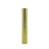 Jane Iredale PureMoist Lipstick - Tricia