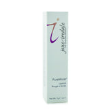 Jane Iredale PureMoist Lipstick - Tricia