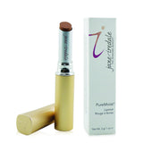 Jane Iredale PureMoist Lipstick - Tricia